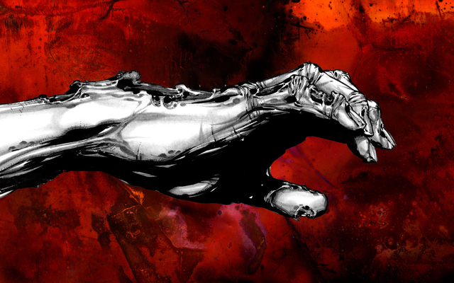 Обои 2025-11-27 №75819