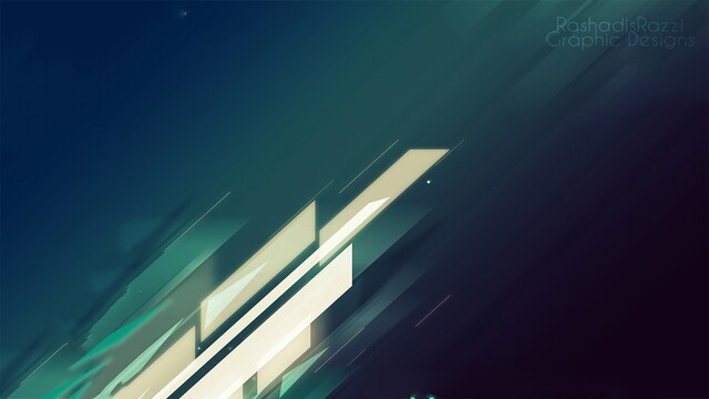 Обои 2025-11-27 №75831