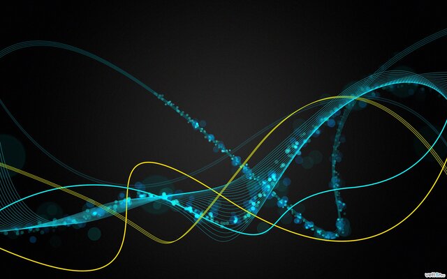 Обои 2025-11-27 №75830