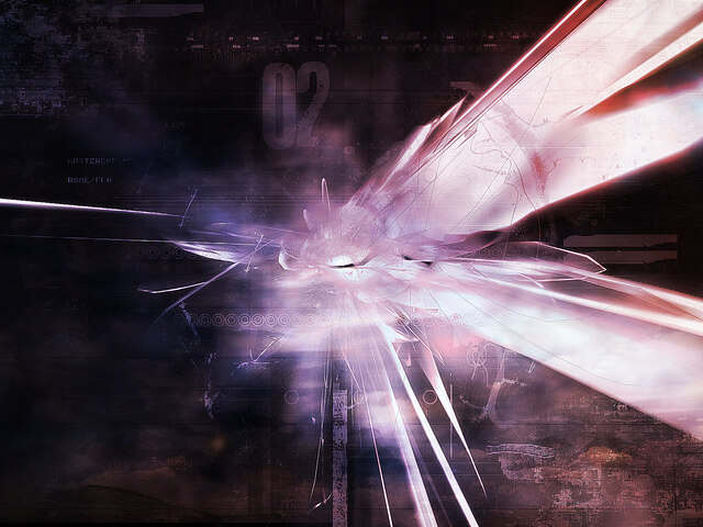 Обои 2025-11-27 №75828