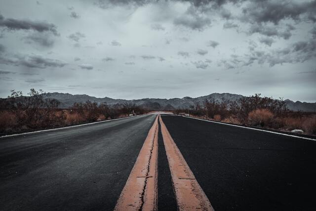 Обои 2025-11-27 №75824