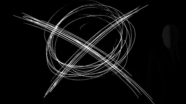 Обои 2025-11-27 №75847