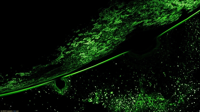 Обои 2025-11-27 №75843