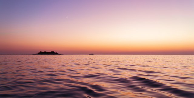 Обои 2025-11-27 №75834