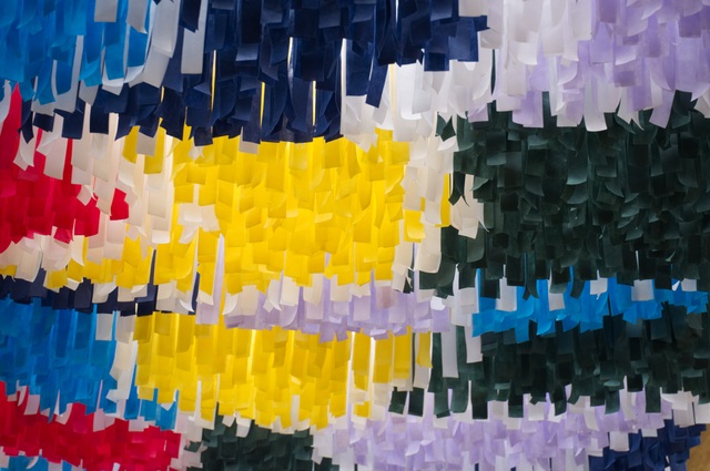 Обои 2025-11-27 №75857