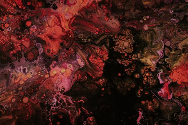 Обои 2025-11-27 №75855