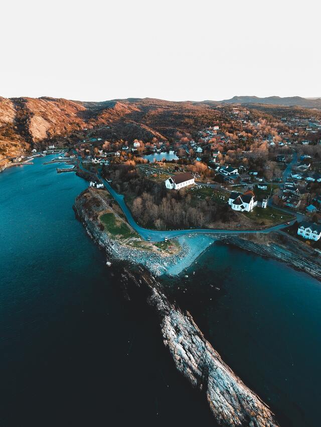 Обои 2025-11-28 №75875