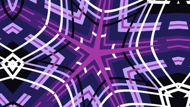 Обои 2025-11-28 №75876