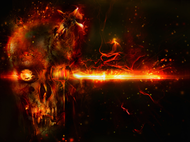 Обои 2025-11-28 №75881