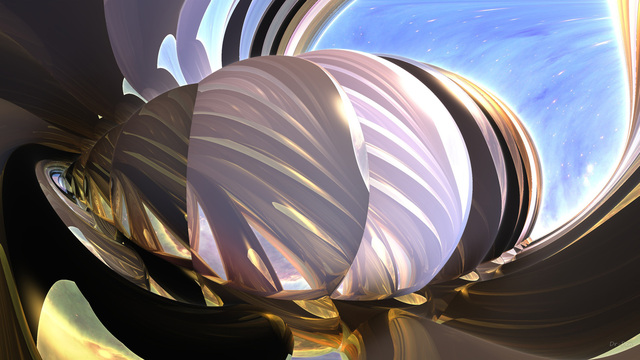 Обои 2025-11-28 №75892