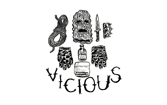 Обои 2025-11-28 №75879