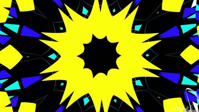 Обои 2025-11-28 №75891