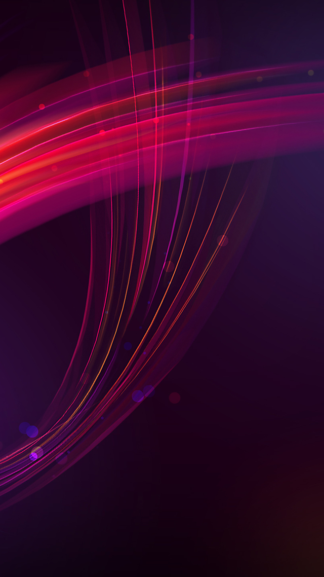 Обои 2025-11-28 №75890