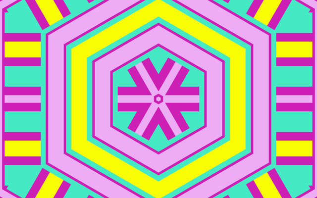 Обои 2025-11-28 №75888