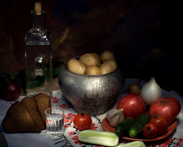 Обои 2025-11-28 №75893