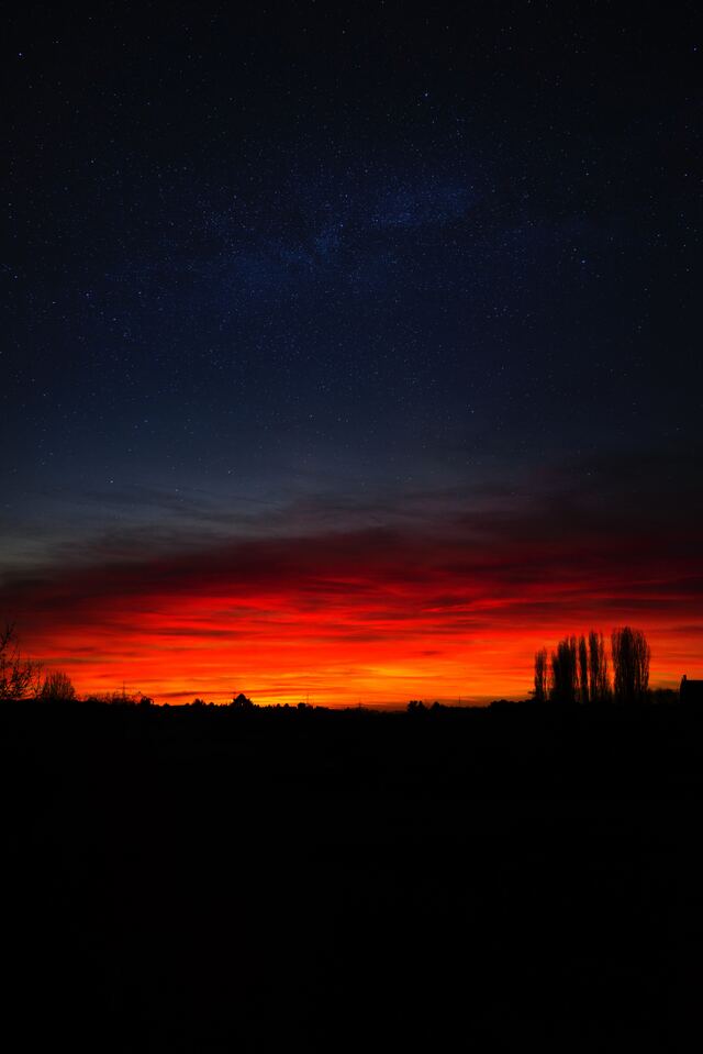 Обои 2025-11-28 №75894