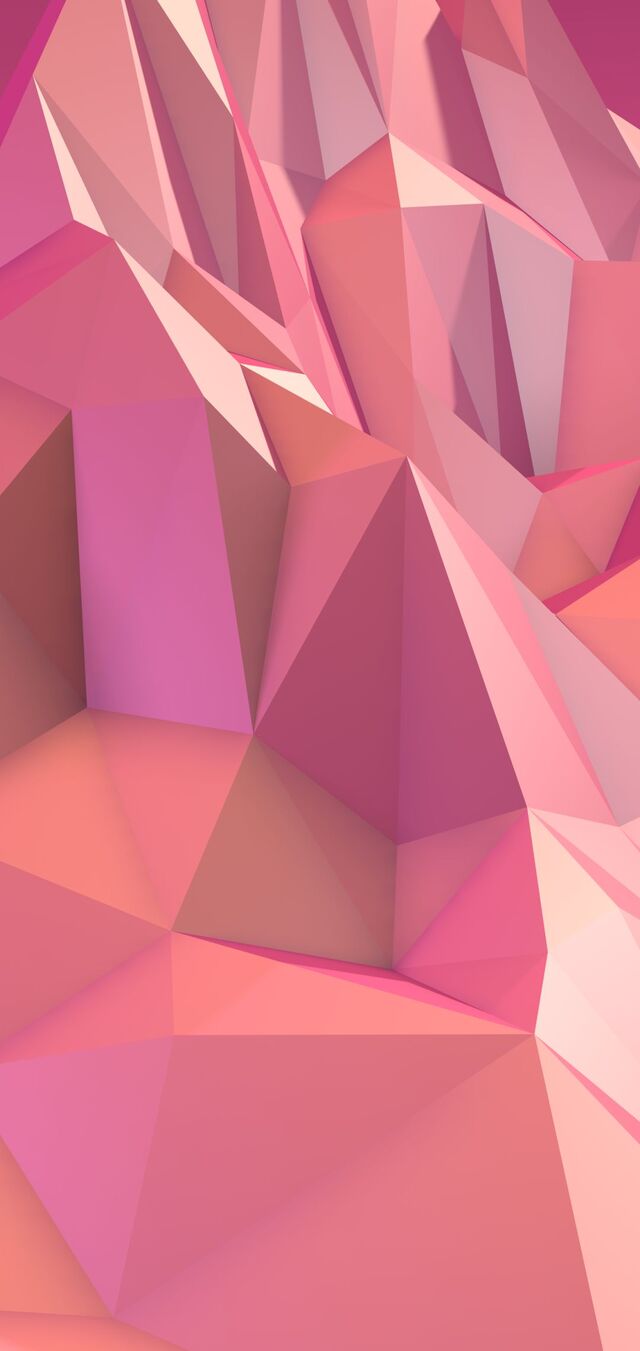 Обои 2025-11-28 №75901