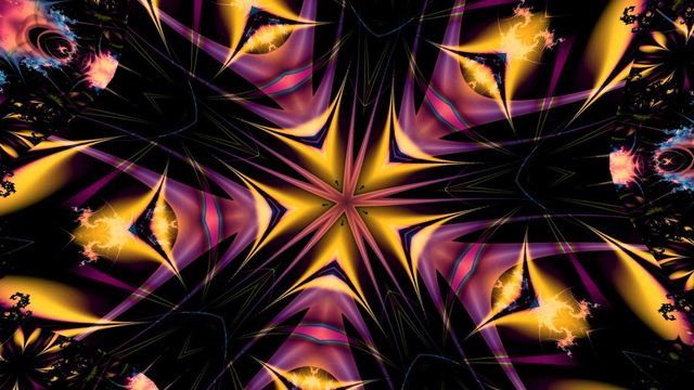 Обои 2025-11-28 №75900