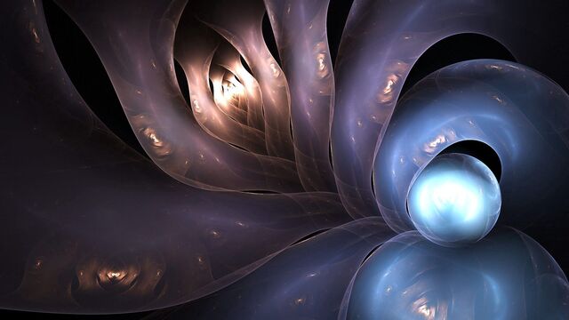 Обои 2025-11-28 №75912