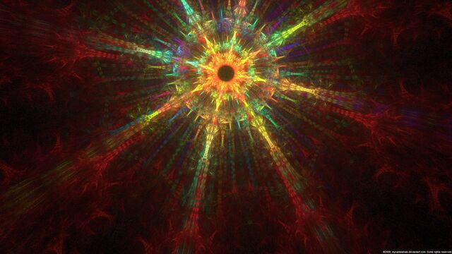 Обои 2025-11-28 №75911