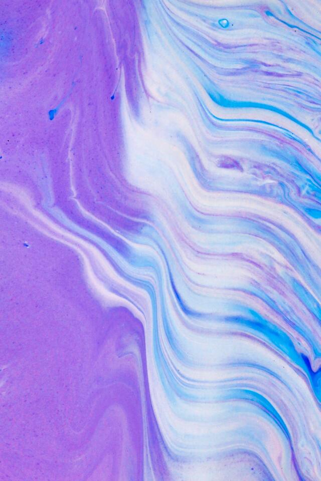 Обои 2025-11-28 №75910