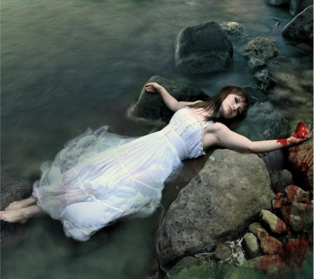 Обои 2025-11-28 №75909