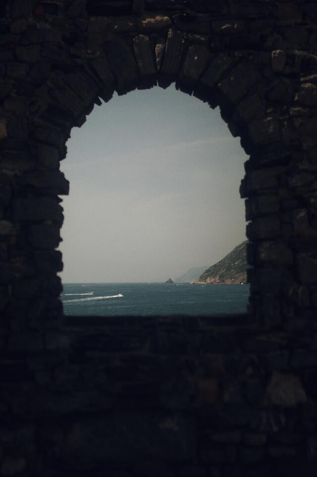 Обои 2025-11-28 №75904