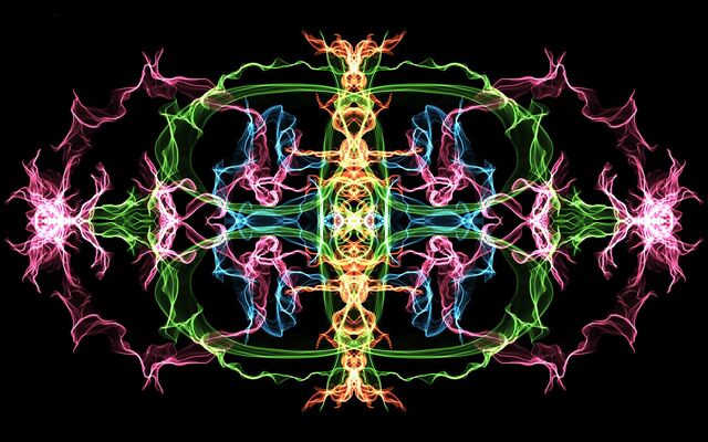 Обои 2025-11-28 №75928