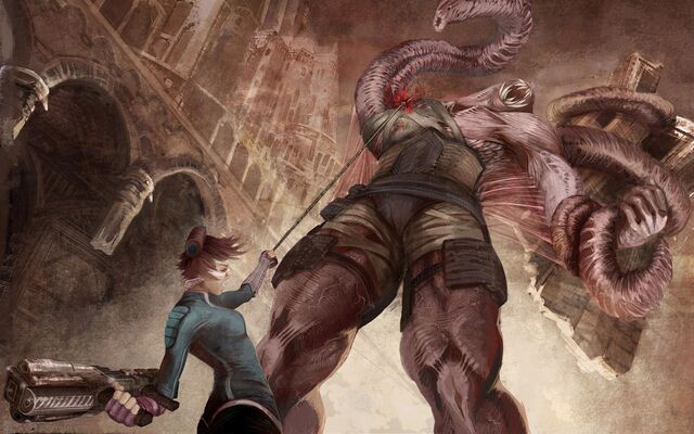 Обои 2025-11-28 №75922