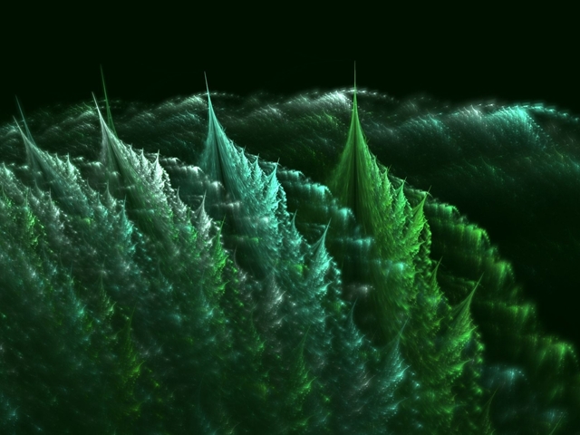 Обои 2025-11-28 №75925