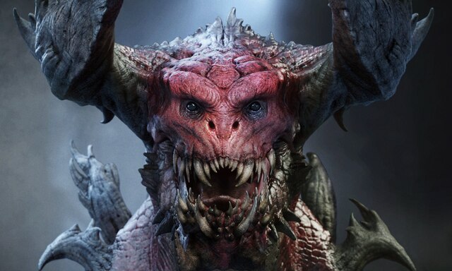 Обои 2025-11-28 №75921