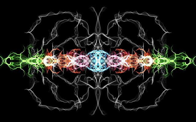 Обои 2025-11-28 №75924