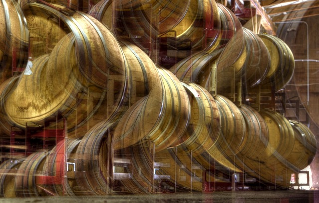 Обои 2025-11-29 №75937