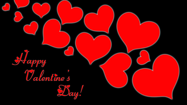 Обои 2025-11-28 №75915