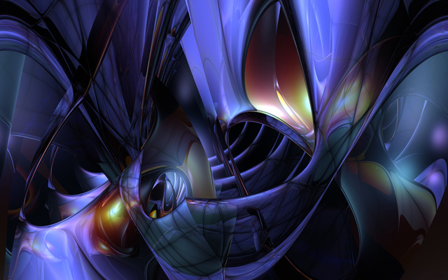 Обои 2025-11-29 №75936