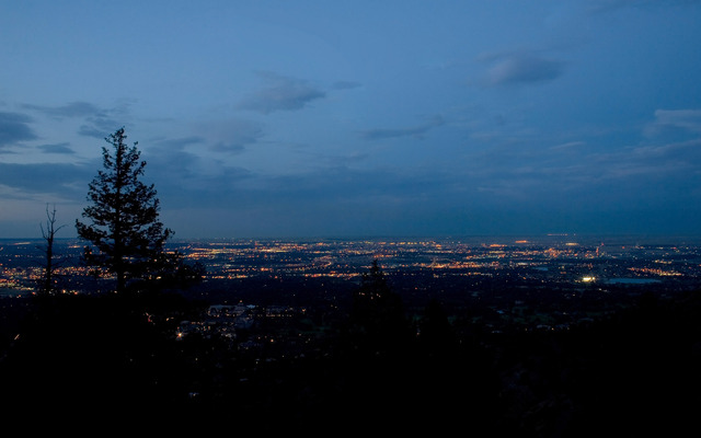 Обои 2025-11-29 №75944