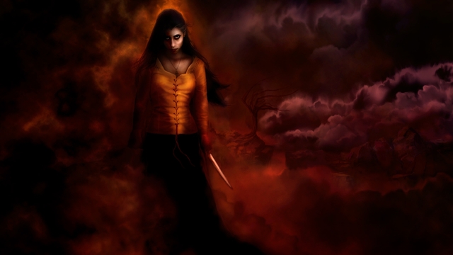 Обои 2025-11-29 №75943