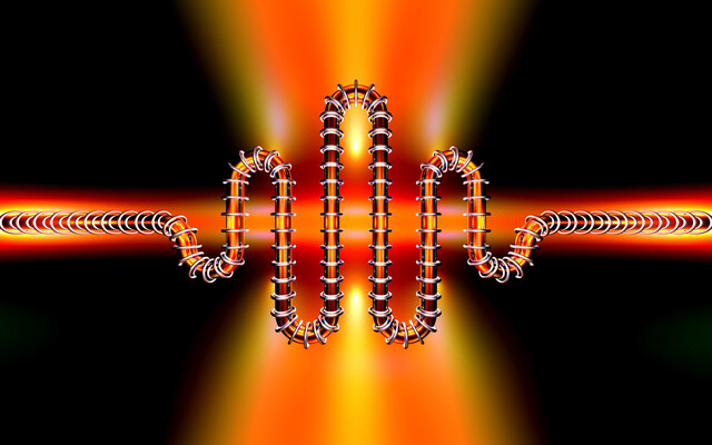 Обои 2025-11-29 №75934