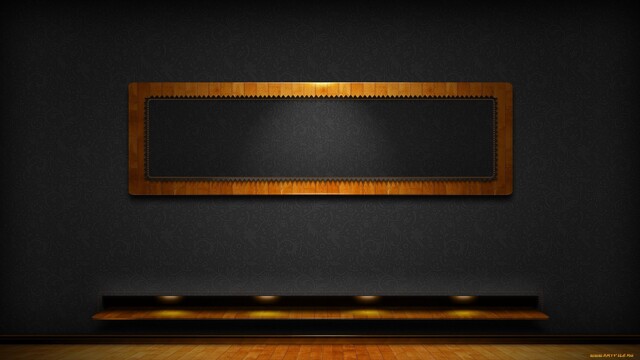 Обои 2025-11-29 №75939