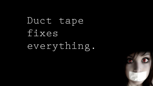 Обои 2025-11-29 №75941