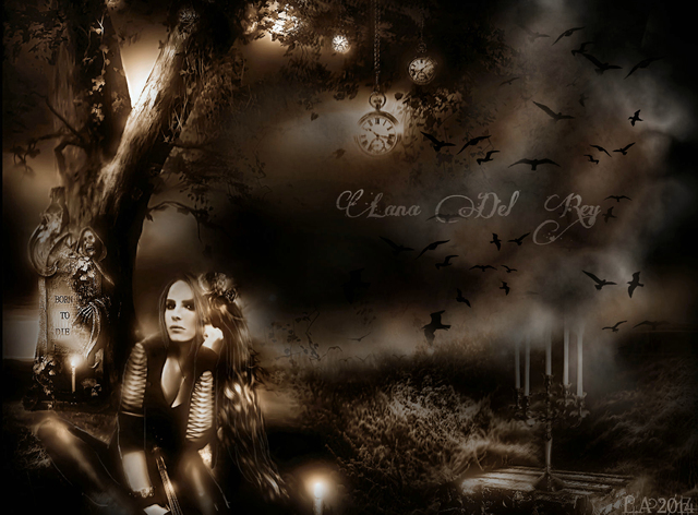 Обои 2025-11-29 №75940