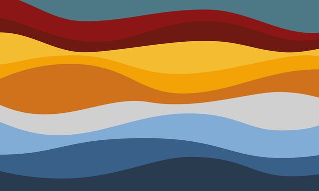 Обои 2025-11-29 №75952