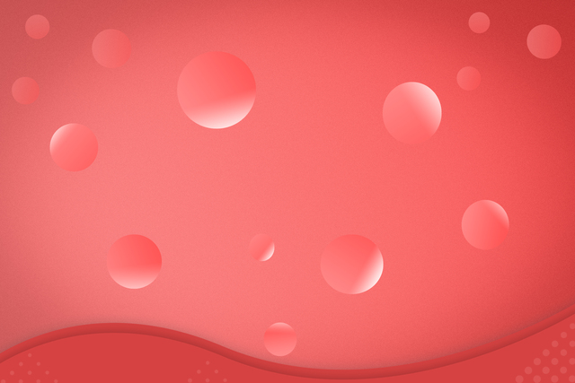 Обои 2025-11-29 №75951