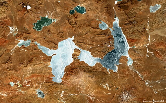 Обои 2025-11-29 №75948