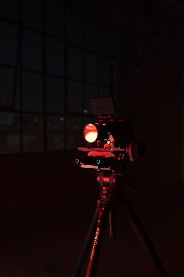 Обои 2025-11-29 №75956