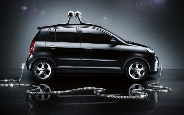 Обои 2025-11-29 №75953