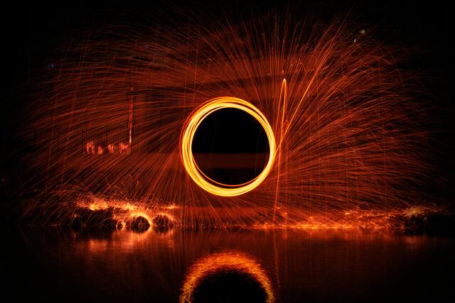 Обои 2025-11-29 №75966