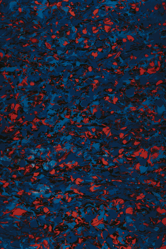 Обои 2025-11-29 №75965