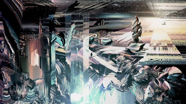 Обои 2025-11-29 №75964