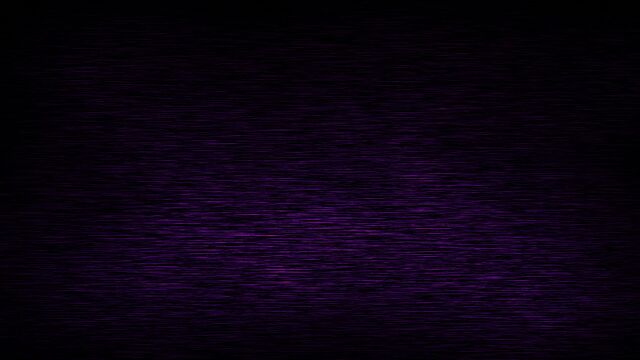 Обои 2025-11-29 №75968